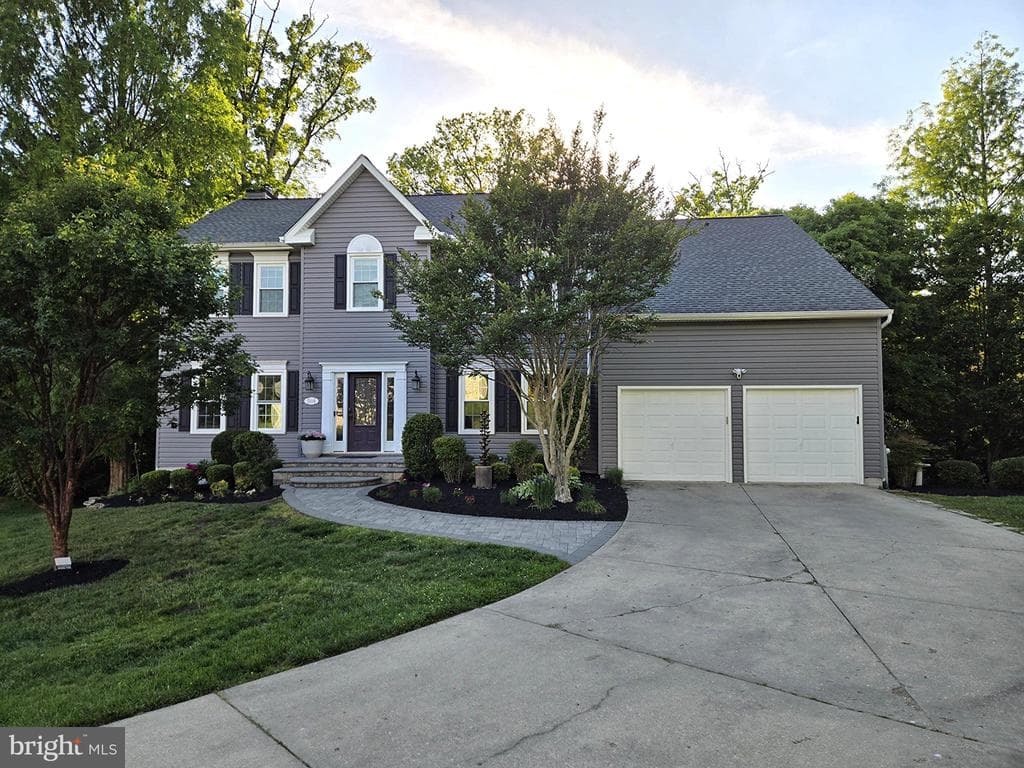 MD,HOWARD - 945000