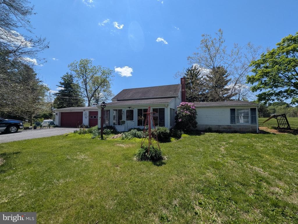 MD,HARFORD - 225000