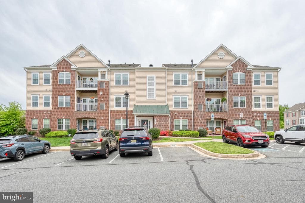 MD,HARFORD - 320000