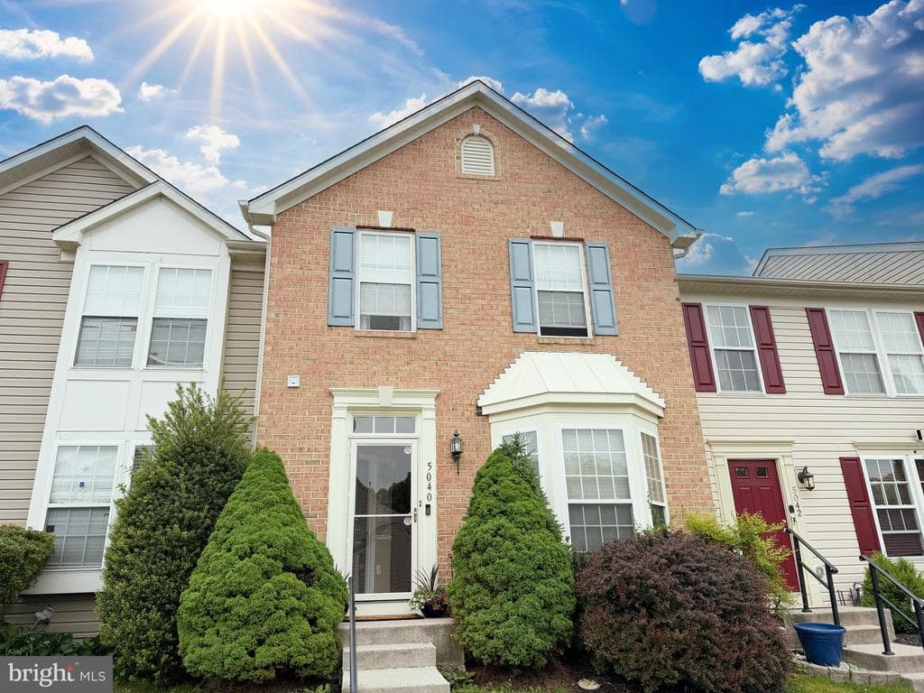MD,HARFORD - 325000