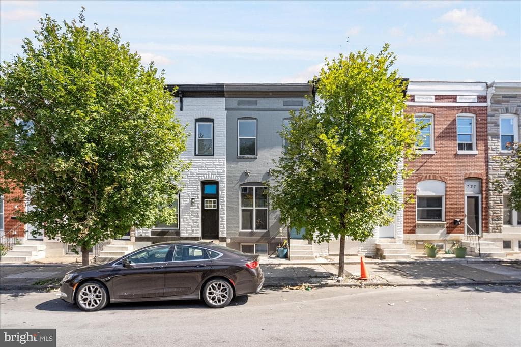 MD,BALTIMORE CITY - 180000