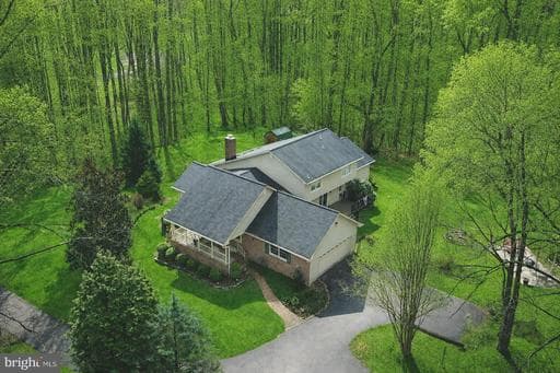 5602 PATTERSON RD, BALDWIN, MD, 21013
