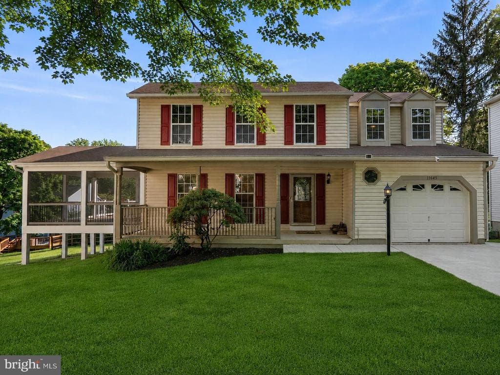 MD,HOWARD - 725000