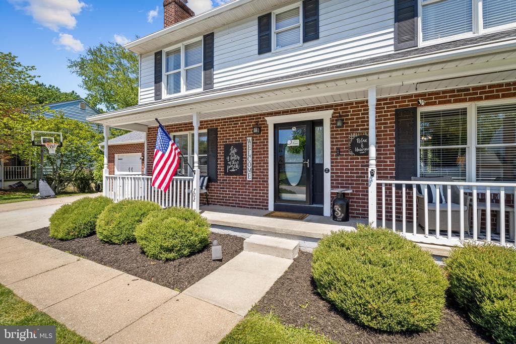 MD,HARFORD - 575000