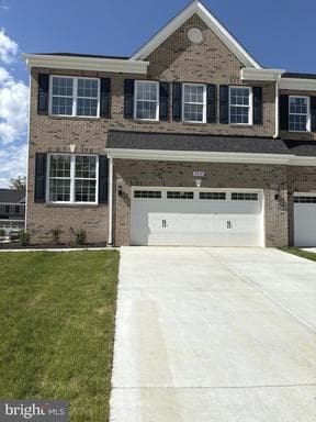 3118 ALFALFA CIR, LA PLATA, MD, 20646