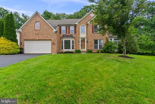 5112 KELLAN DR, ELLICOTT CITY, MD, 21043