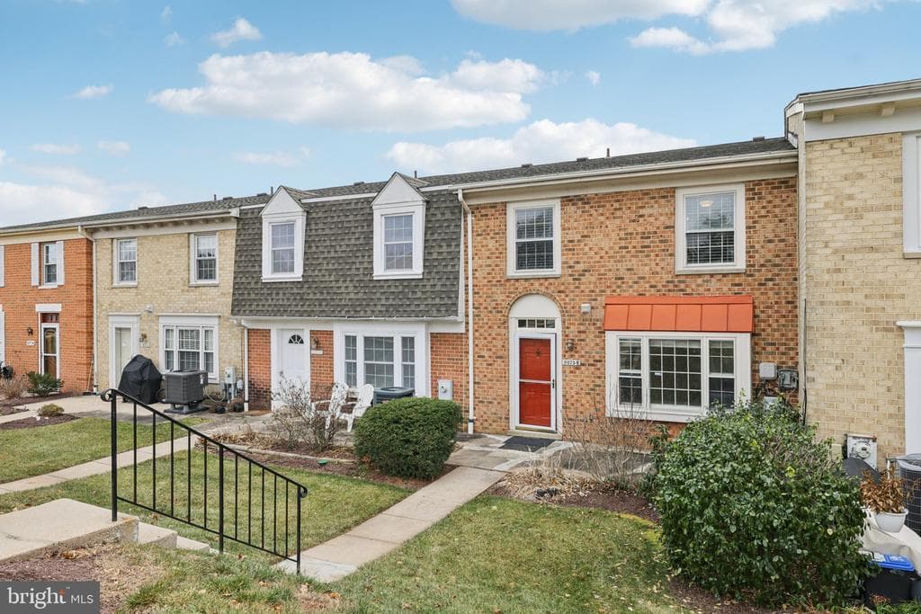 MD,HOWARD - 250000