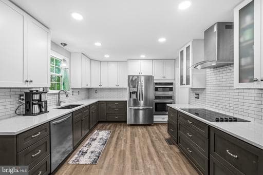 7090 MAXWELL DR, HUGHESVILLE, MD, 20637