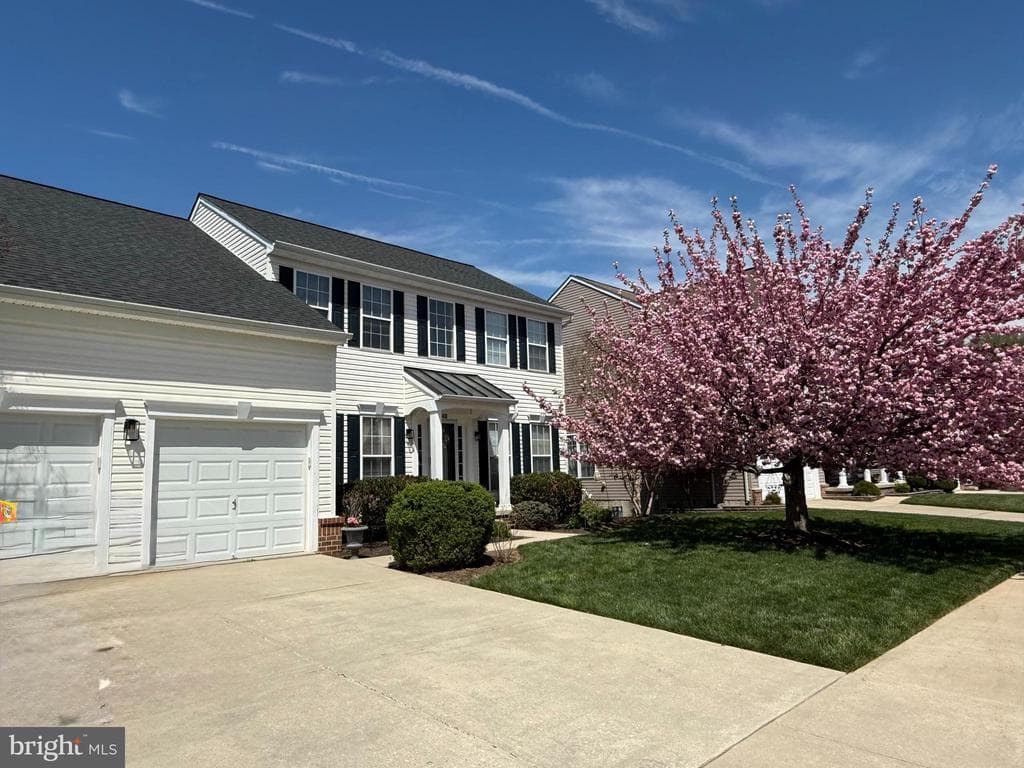 MD,HARFORD - 579990
