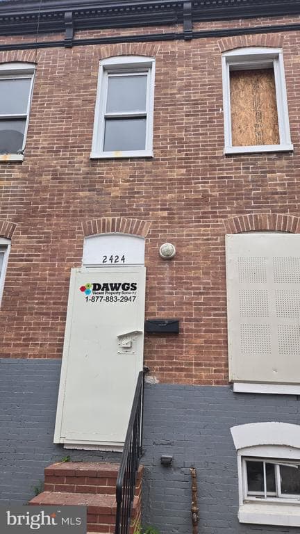 MD,BALTIMORE CITY - 29900