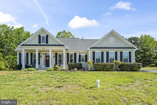 17118 SWEETWATER CT, HUGHESVILLE, MD, 20637