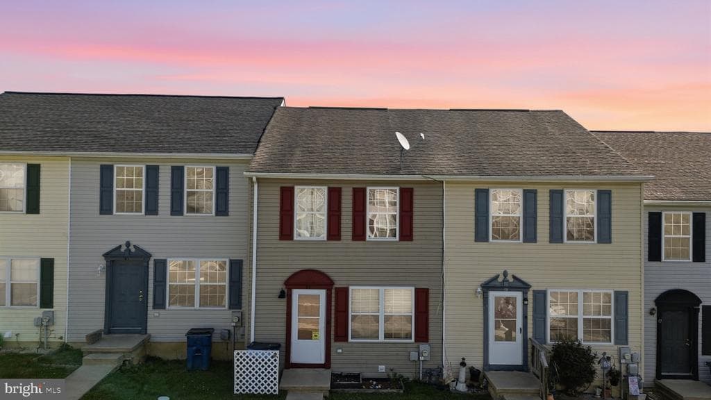 63 Sycamore Dr, North East, MD 21901-3649, United States - 240000
