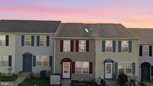 63 SYCAMORE DR, NORTH EAST, MD, 21901