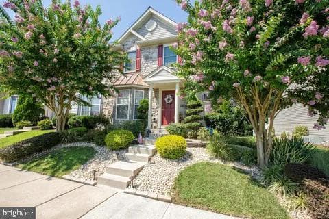 MD,HARFORD - 389900