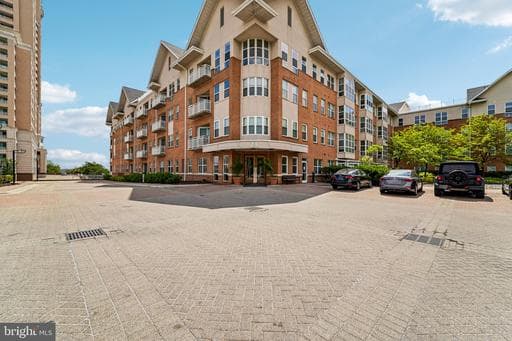 23 PIERSIDE DR #312, BALTIMORE, MD, 21230