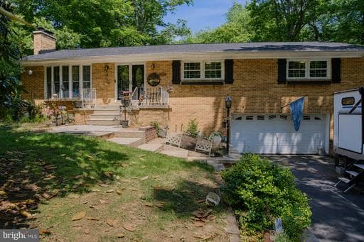 3868 KAHLER RD, WHITE PLAINS, MD, 20695, CHARLES