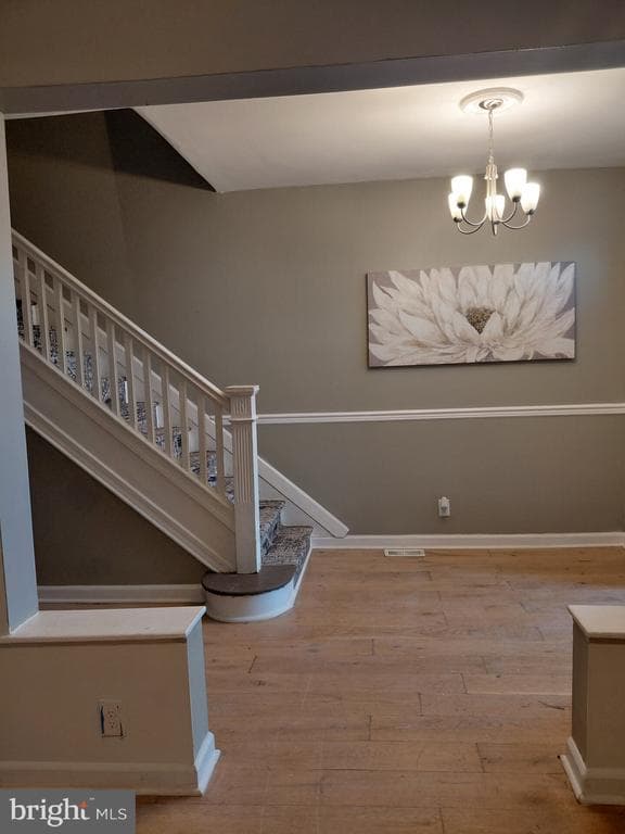 MD,BALTIMORE CITY - 165000