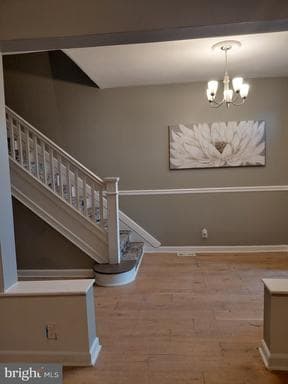 502 LYNDHURST ST, BALTIMORE, MD, 21229