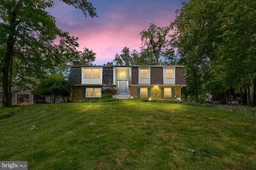 83 CALDWELL RD, NORTH EAST, MD, 21901