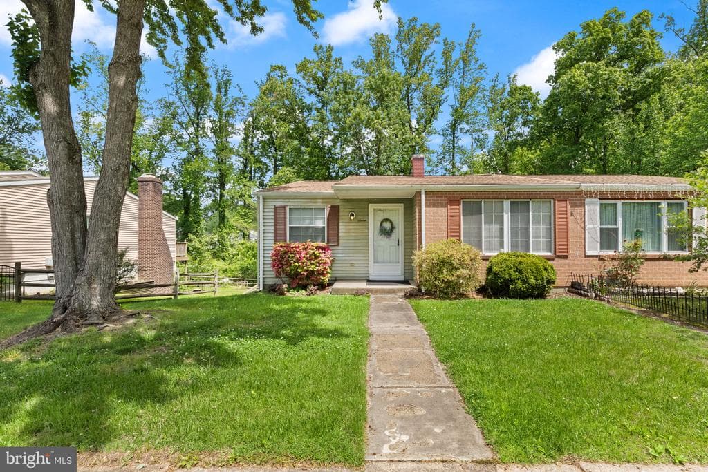 MD,BALTIMORE - 310000