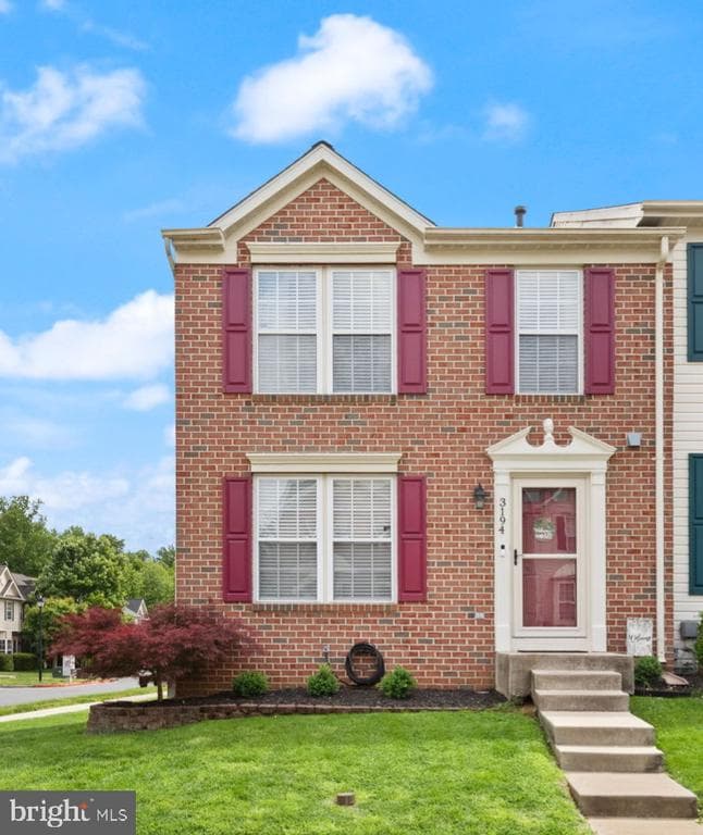 MD,HARFORD - 310000