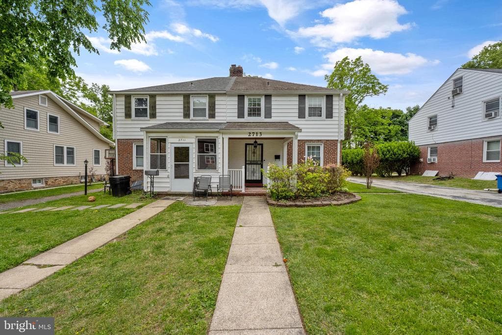 MD,BALTIMORE CITY - 369000
