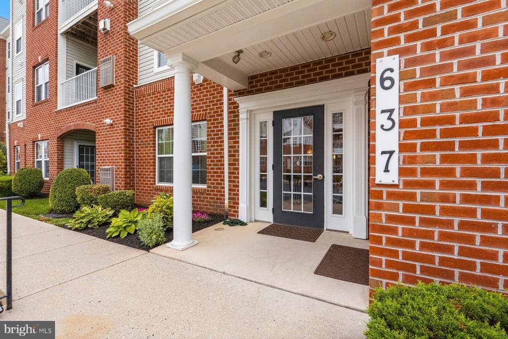 637 Wallingford Rd, Bel Air, MD 21014-4535, United States - 414500