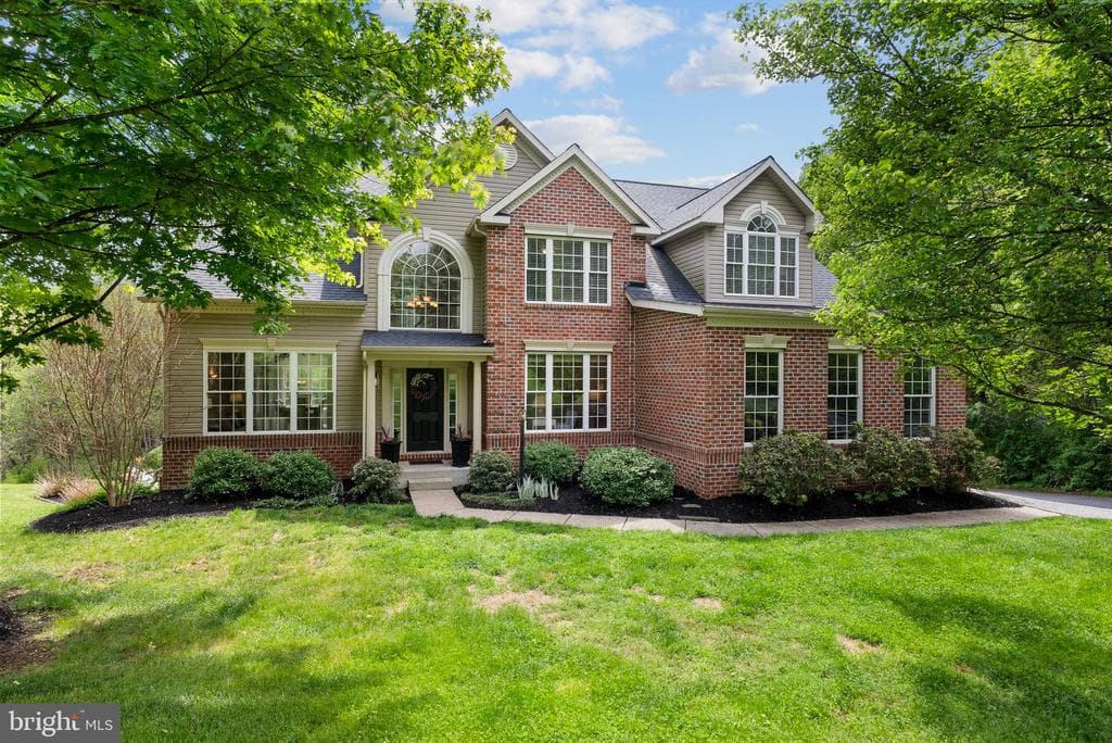MD,BALTIMORE - 985000