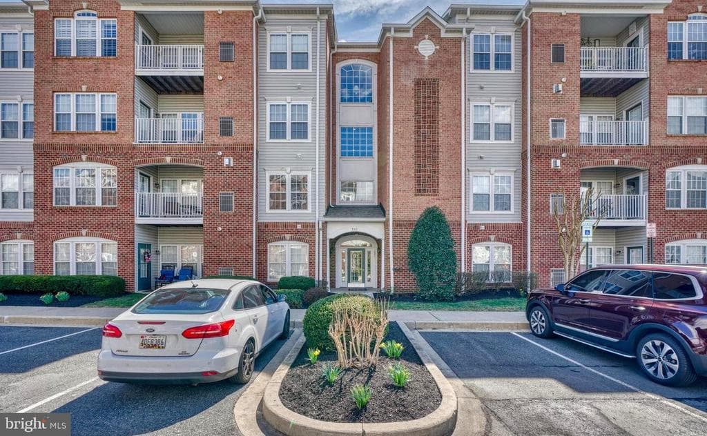MD,HARFORD - 285000