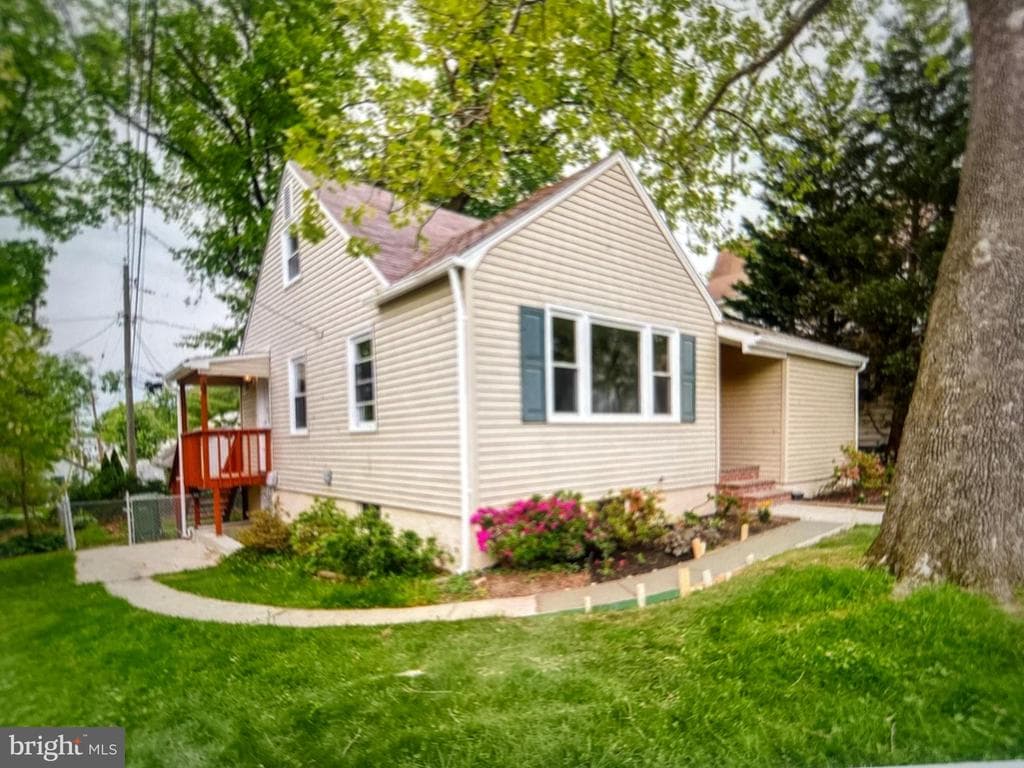 MD,BALTIMORE CITY - 299000