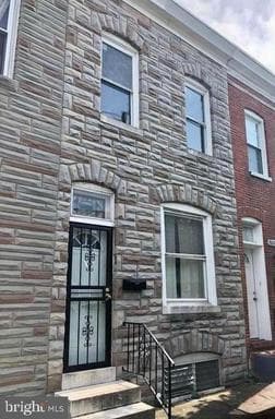 3507 MOUNT PLEASANT AVE, BALTIMORE, MD, 21224