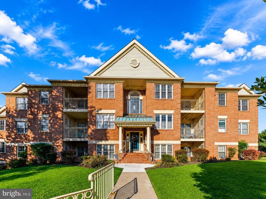 MD,HARFORD - 240000