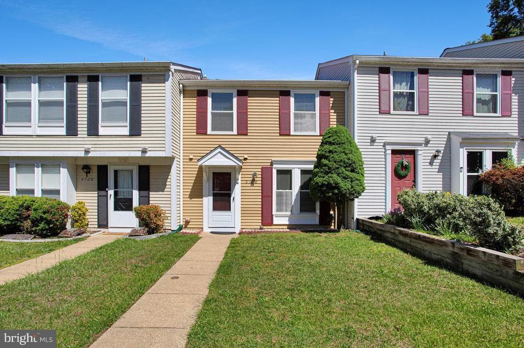 MD,HOWARD - 385000