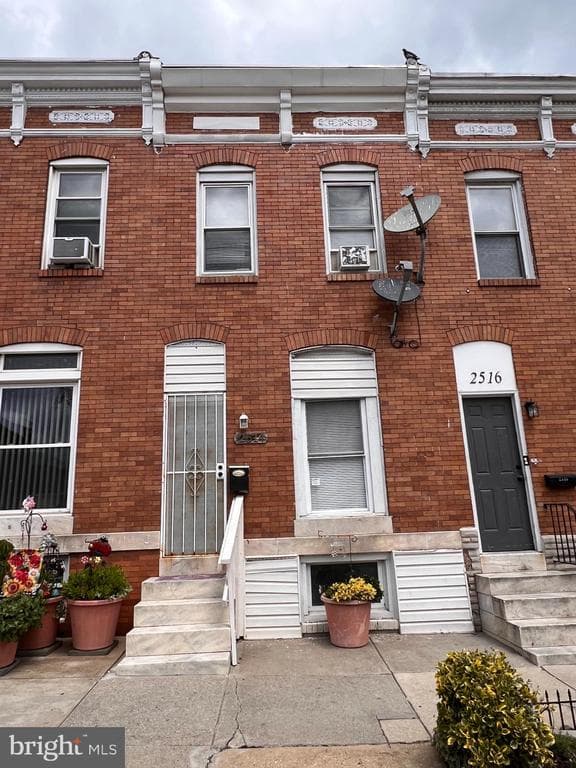 MD,BALTIMORE CITY - 69900