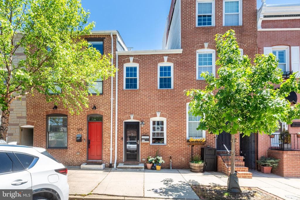 MD,BALTIMORE CITY - 320000