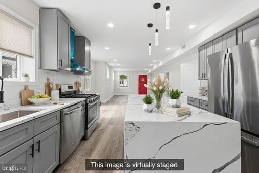 2910 BERWICK AVE, BALTIMORE, MD, 21234