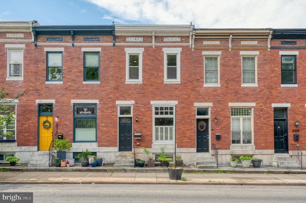 MD,BALTIMORE CITY - 430000