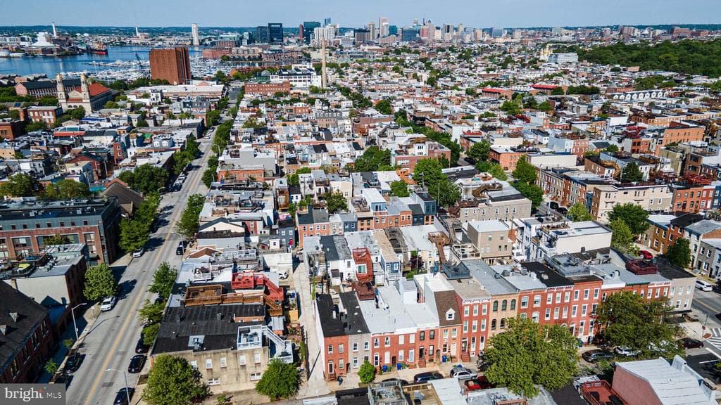 MD,BALTIMORE CITY - 359000