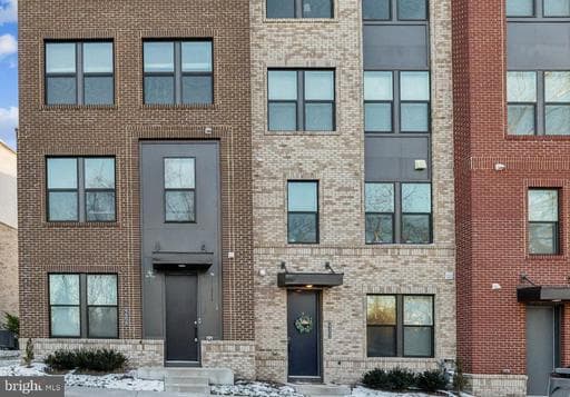 4404 ROLAND HEIGHTS AVE, BALTIMORE, MD, 21211