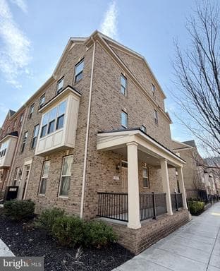 1017 MCDONOGH ST, BALTIMORE, MD, 21205