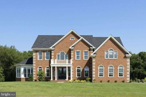2938 ROUTE 97, GLENWOOD, MD, 21738