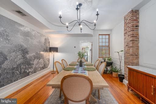 521 S ANN ST, BALTIMORE, MD, 21231