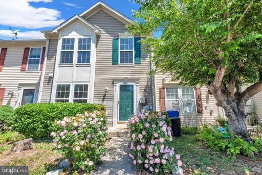 12217 SWEETWOOD PL, WALDORF, MD, 20602