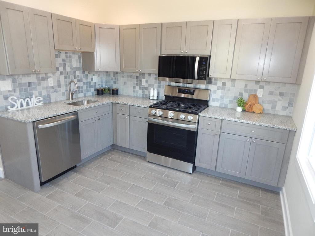 MD,BALTIMORE CITY - 169000