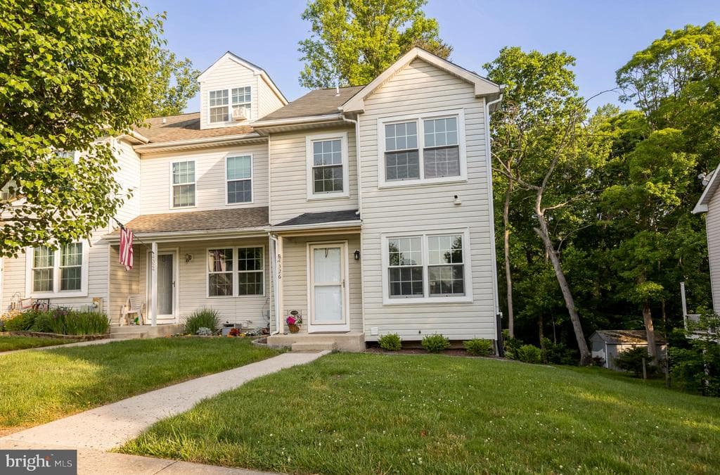 MD,HARFORD - 289900