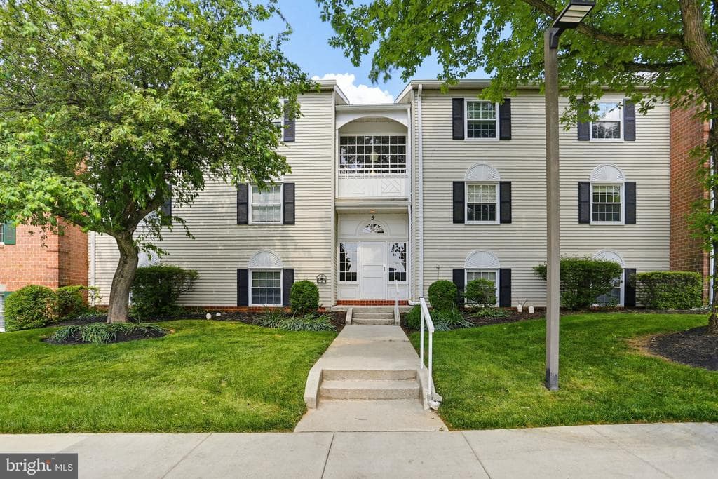 MD,BALTIMORE - 265000
