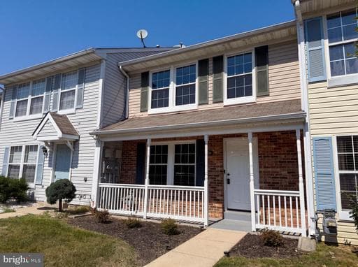 5812 SPRINGFISH PL, WALDORF, MD, 20603
