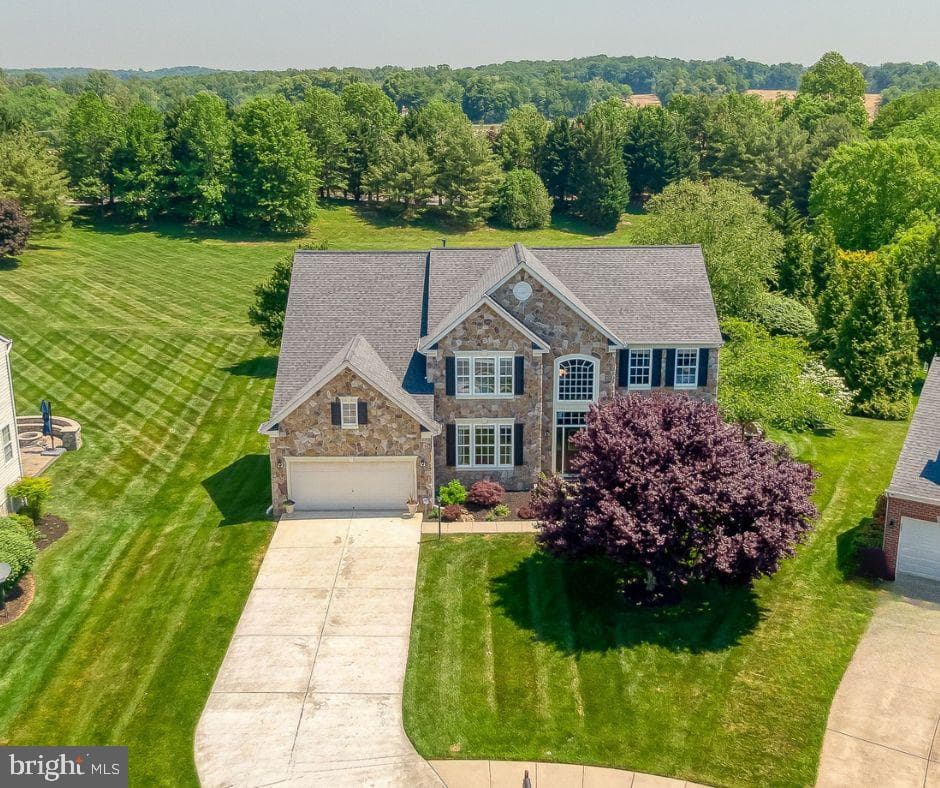 MD,HARFORD - 875000