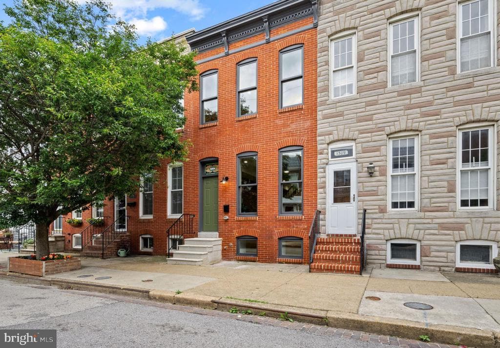 MD,BALTIMORE CITY - 517500