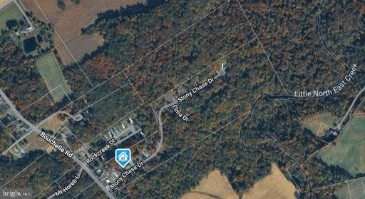 10 Stony DR ELKTON MD 21921